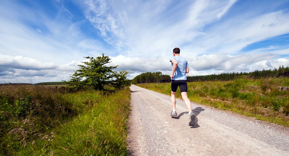 Key Tips to Realize Your Business Goals