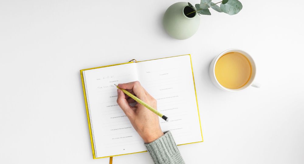 Improve Your Small Business Strategy